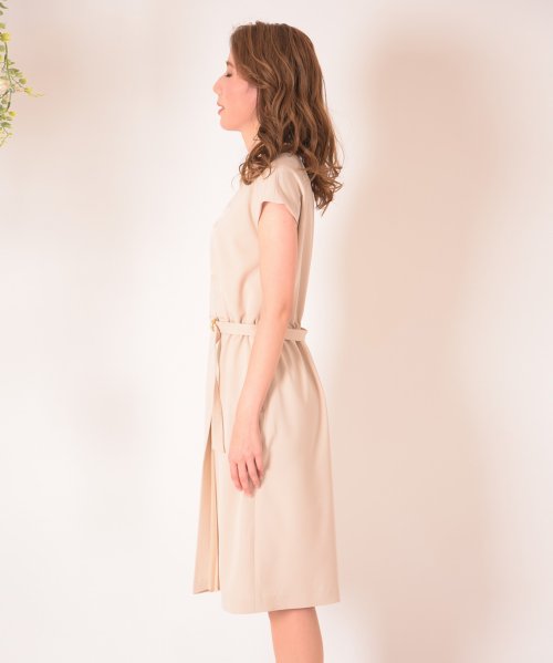 セール 70 Off Noie2waystワンピース ディアプリンセス Dear Princess Magaseek セール 70 Off Noie2waystワンピース ディアプリンセス Dear Princess Magaseek
