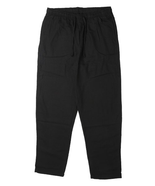 セール チェック柄イージーパンツ ワイドパンツ メンズ チェック イージーパンツ イージー ラグスタイル Luxstyle Magaseek セール チェック柄イージーパンツ ワイドパンツ メンズ チェック イージーパンツ イージー ラグスタイル Luxstyle Magaseek