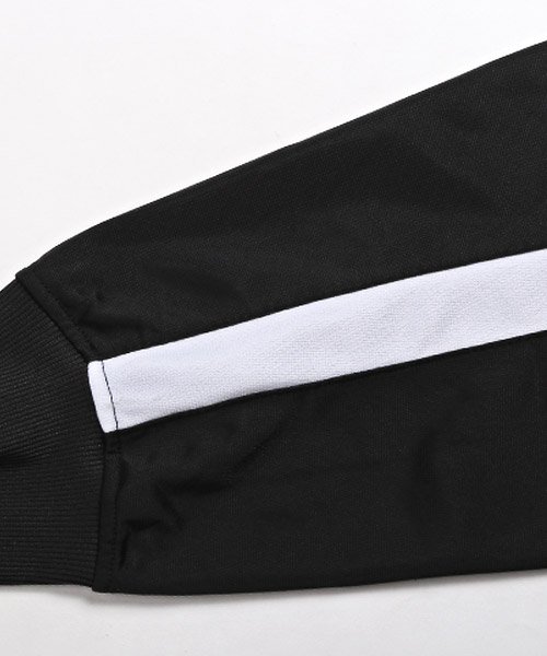 セール サイドライン七分丈ジャージパンツ パンツ メンズ ジャージパンツ 七分丈 サイドライン Bitter ラグスタイル Luxstyle Magaseek セール サイドライン七分丈ジャージパンツ パンツ メンズ ジャージパンツ 七分丈 サイドライン Bitter ラグスタイル Luxstyle Magaseek
