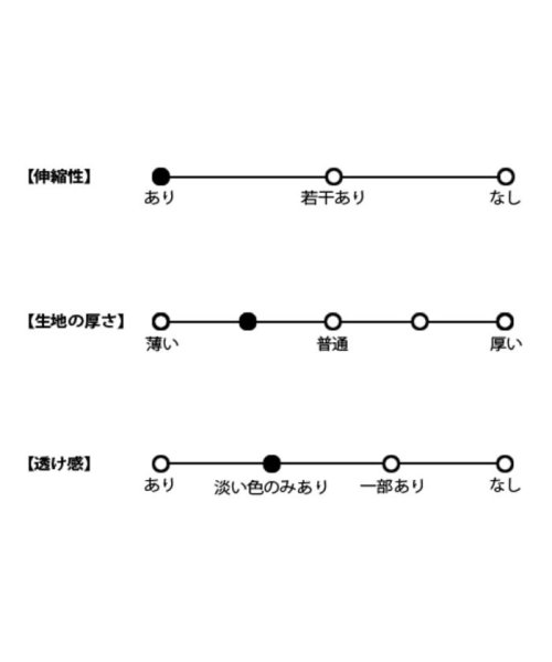 ANAP(アナップ)/カットオフプリントタンクトップ/img18