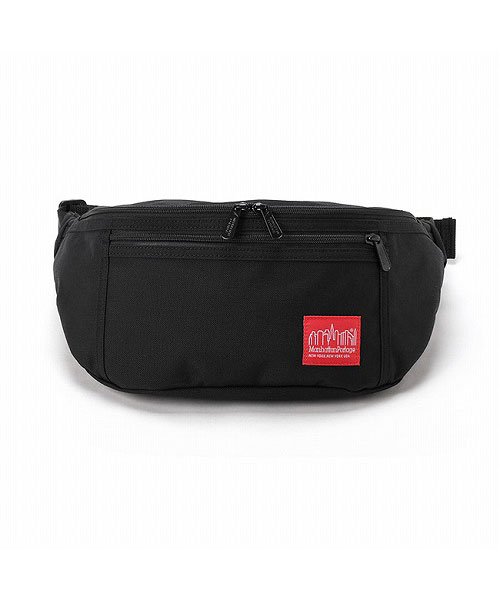 Manhattan Portage(マンハッタンポーテージ)/Alleycat Waist Bag Large/img02