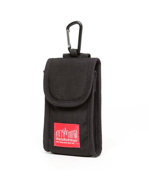 Manhattan Portage(マンハッタンポーテージ)/Accessory Case/img01