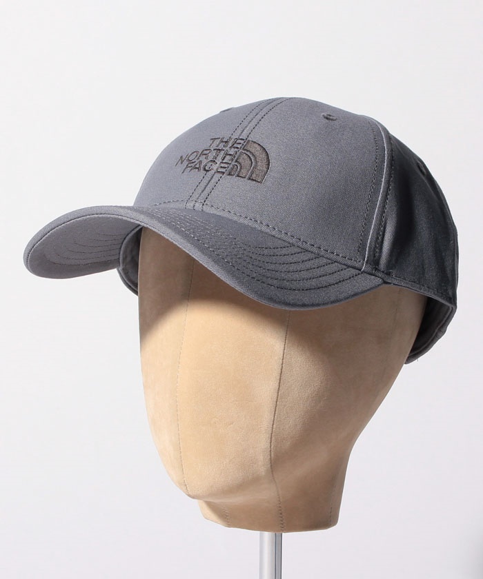 north face 66 classic hat
