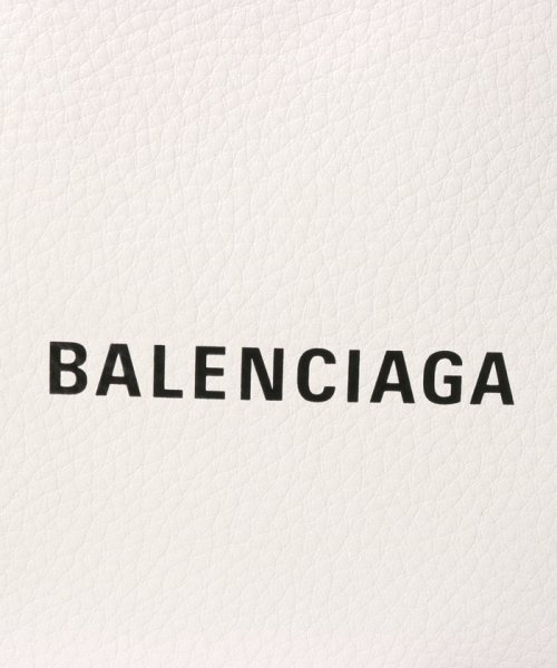 BALENCIAGA(バレンシアガ)/Everyday Camera Bag S/img04