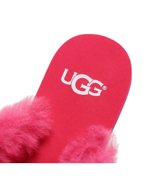 UGG(UGG)/アグ サンセット グラフィック/img09