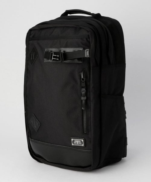 GLOSTER(GLOSTER)/【AS2OV/アッソブ】2WAY BACKPACK M #061308/img01