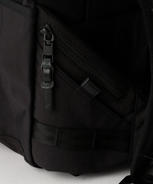 GLOSTER(GLOSTER)/【AS2OV/アッソブ】2WAY BACKPACK M #061308/img04
