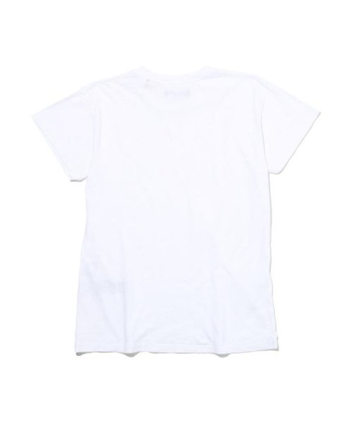 Levi's(リーバイス)/BOYS Tシャツ BRIGHT WHITE/img03
