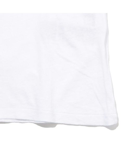 Levi's(リーバイス)/BOYS Tシャツ BRIGHT WHITE/img05