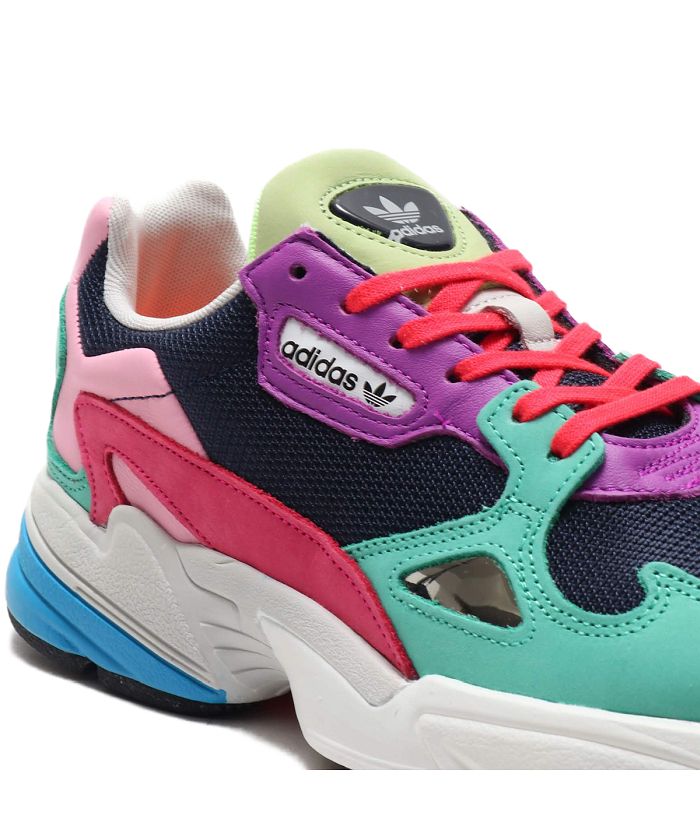 adidas originals falcon w cg6211