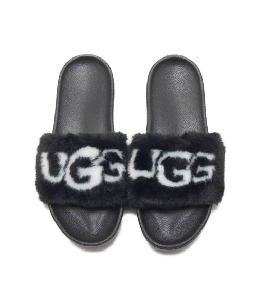 UGG(UGG)/アグ ロイヤル グラフィック/img04