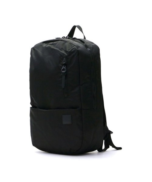 incase(インケース)/【日本正規品】インケース リュック Incase Compass Backpack With Flight Nylon B4 37191006 37191007/img01