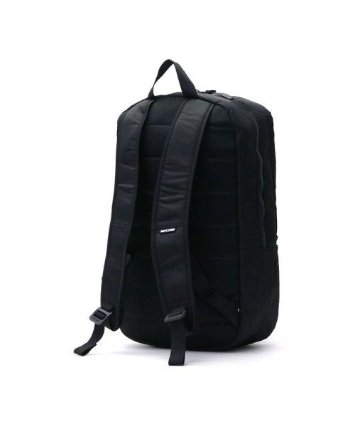 incase(インケース)/【日本正規品】インケース リュック Incase Compass Backpack With Flight Nylon B4 37191006 37191007/img02