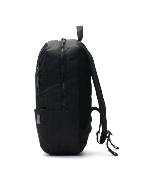 incase(インケース)/【日本正規品】インケース リュック Incase Compass Backpack With Flight Nylon B4 37191006 37191007/img03