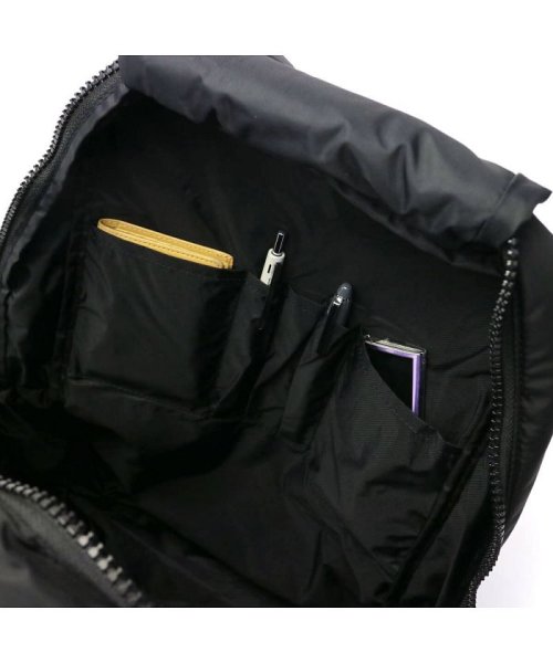 incase(インケース)/【日本正規品】インケース リュック Incase Compass Backpack With Flight Nylon B4 37191006 37191007/img12