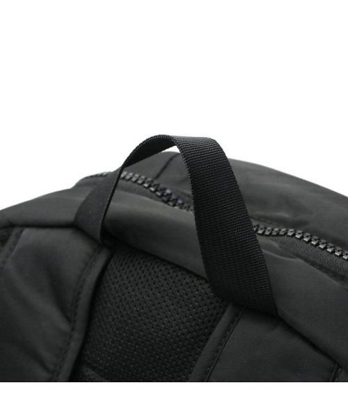 incase(インケース)/【日本正規品】インケース リュック Incase Compass Backpack With Flight Nylon B4 37191006 37191007/img17