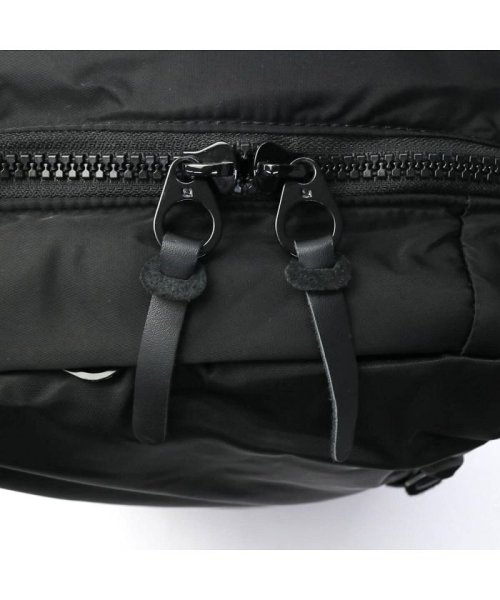 incase(インケース)/【日本正規品】インケース リュック Incase Compass Backpack With Flight Nylon B4 37191006 37191007/img20