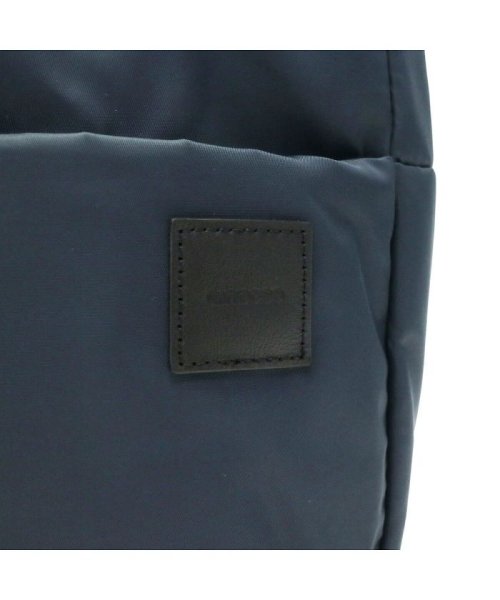 incase(インケース)/【日本正規品】インケース リュック Incase Compass Backpack With Flight Nylon B4 37191006 37191007/img23