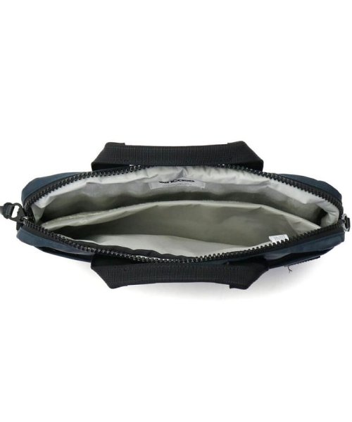 incase(インケース)/【日本正規品】インケース ビジネスバッグ Incase Compass Brief 13 With Flight Nylon 37191006 37191007/img13