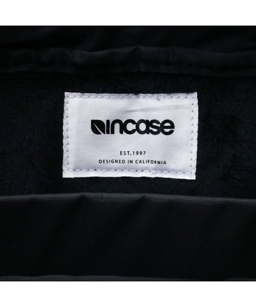 incase(インケース)/【日本正規品】インケース ビジネスバッグ Incase Compass Brief 13 With Flight Nylon 37191006 37191007/img19