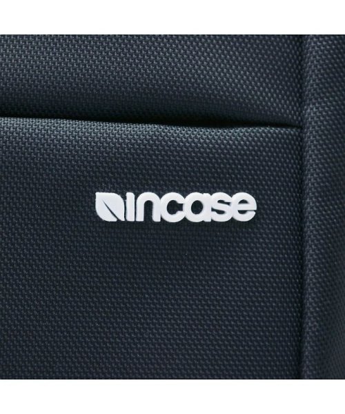 incase(インケース)/【日本正規品】インケース リュックサック Incase バックパック ビジネスリュック Incase ICON Lite Pack B4 PC収納 通勤/img20