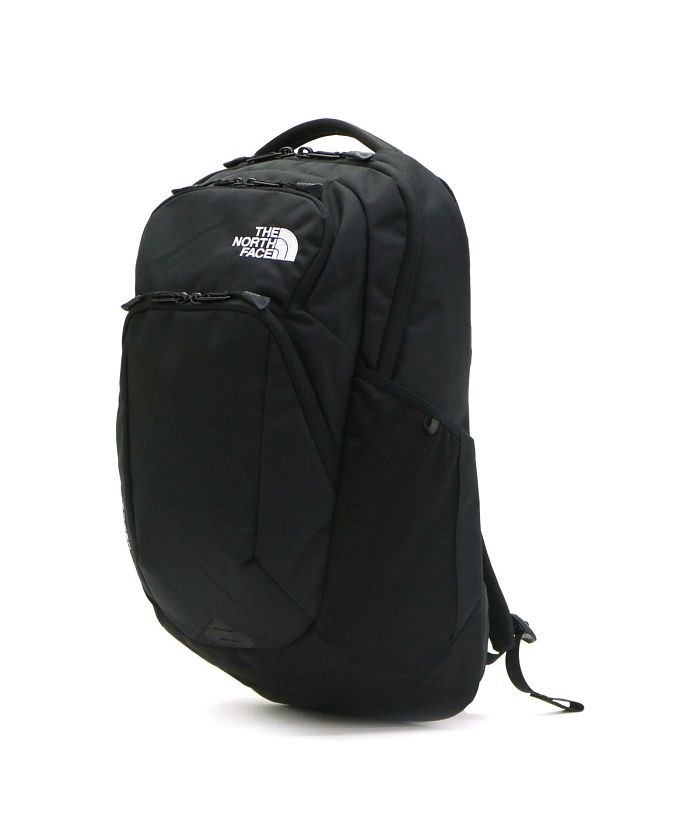THE NORTH FACE リュックバックパックPIVOTER NM71853