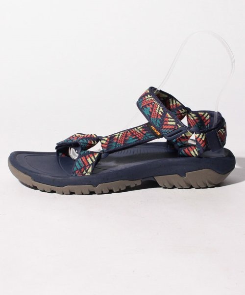 TEVA(テバ)/【TEVA】Hurricane XLT 2 MENS 1019235/img08