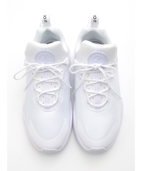 nike city move