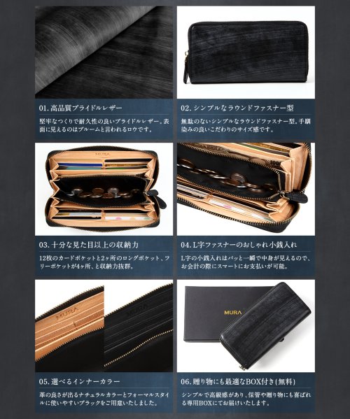燃やす 適合する 未使用 長 財布 小銭 入れ 2 室 メンズ Keihinb Jp 燃やす 適合する 未使用 長 財布 小銭 入れ 2 室 メンズ Keihinb Jp