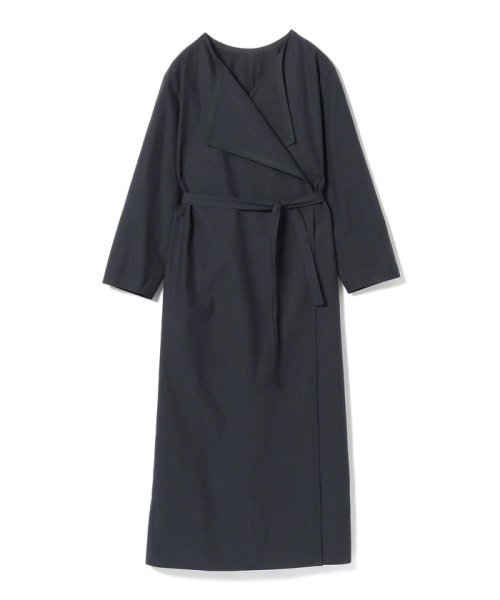 セール 洗える Demi Luxe Beams コットンリネン カシュクール ワンピース ビームス アウトレット Beams Outlet Magaseek セール 洗える Demi Luxe Beams コットンリネン カシュクール ワンピース ビームス アウトレット Beams Outlet Magaseek