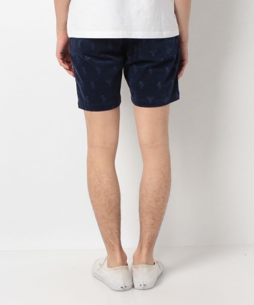 Ocean Pacific MENS(オーシャンパシフィック　メンズ)/メンズ ウオークショーツ/img02