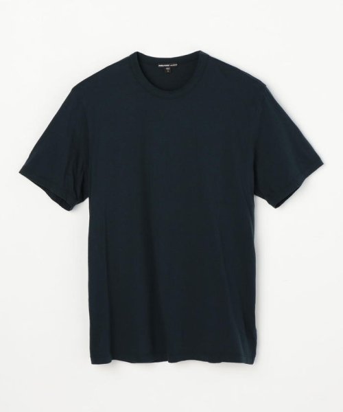 JAMES PERSE(JAMES PERSE)/リュクス ジャージークルーネックTシャツ MELJ3199/img09