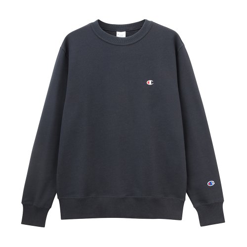 MAC HOUSE(men)(マックハウス（メンズ）)/Champion チャンピオン クルーネックトレーナー C3－C019－19/img09