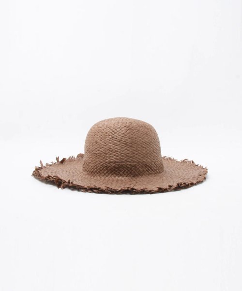 LIPSTAR(リップスター)/Water proof SHEET HAT/img01