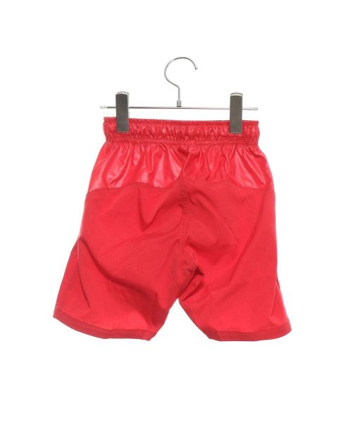 アスレタ Athleta ジュニア サッカー フットサル パンツ 定番チーム対応ゲームパンツ j アスレタ Athleta Magaseek