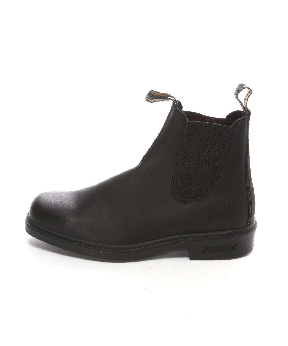 blundstone bs063