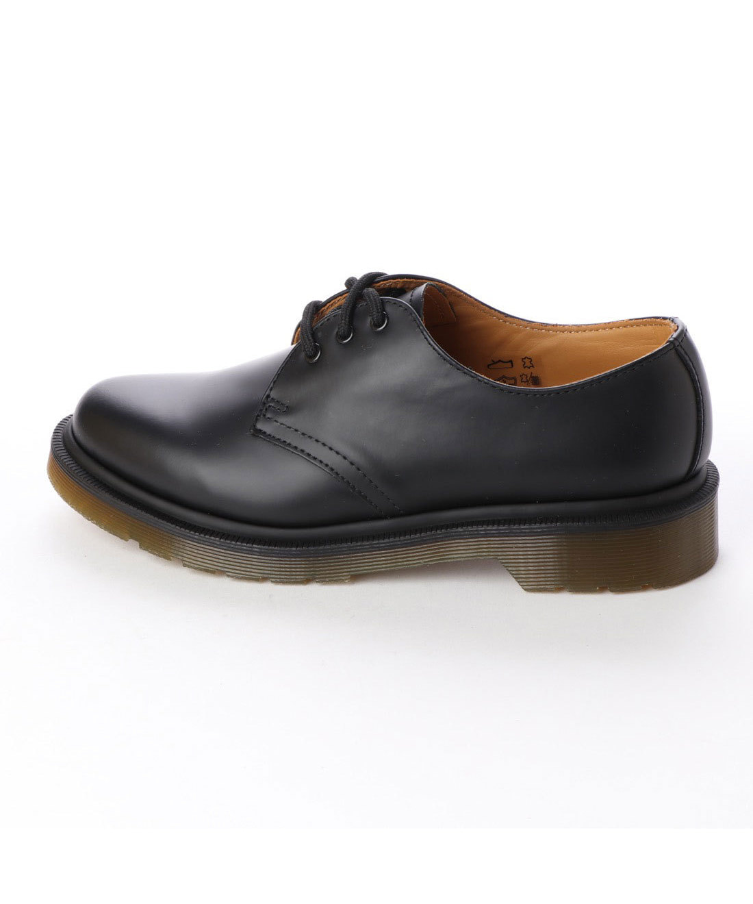 dr martens 1461 pw