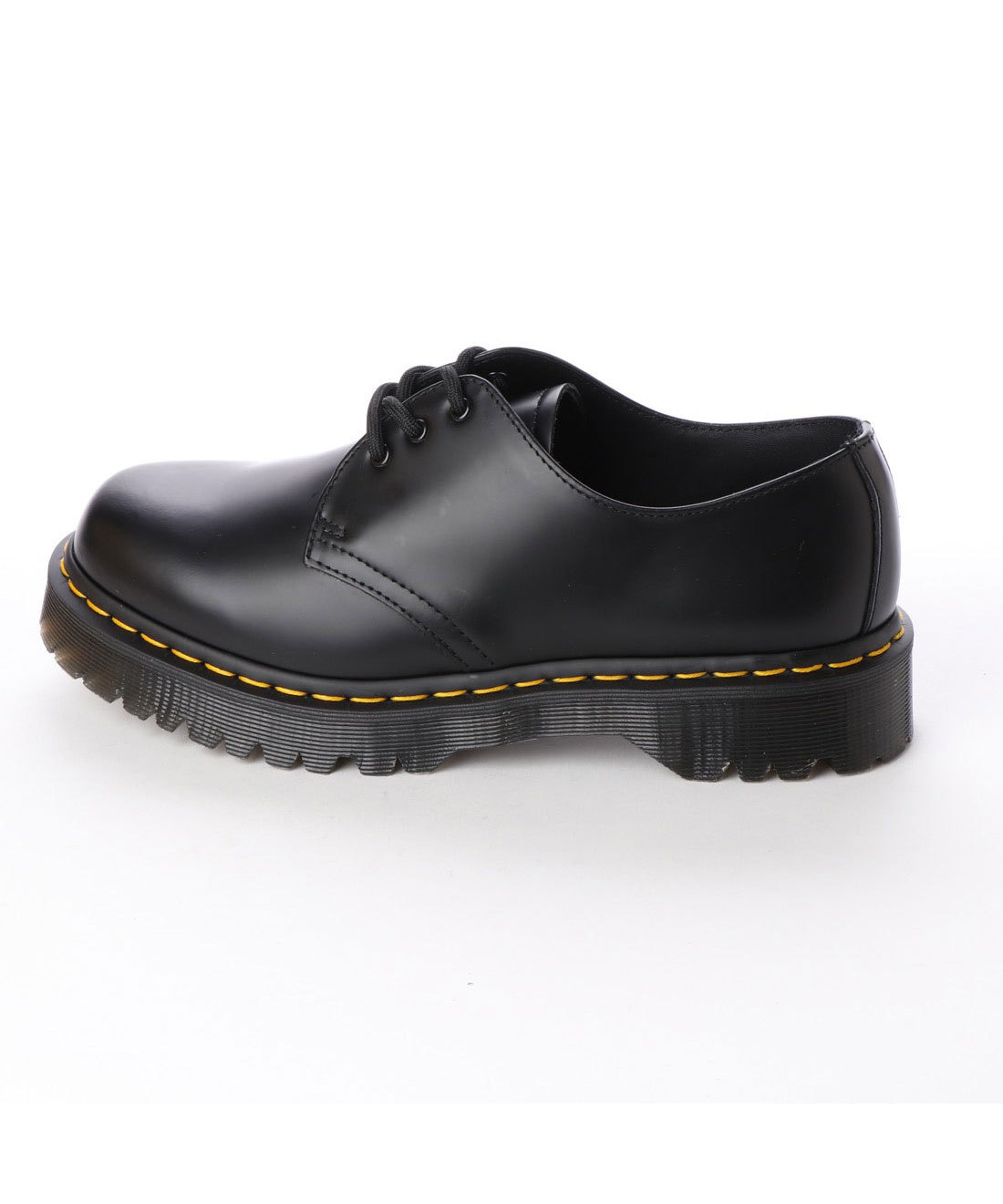 bex doc martens