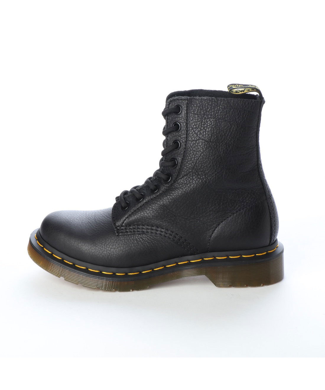 doc martens pascal 1460