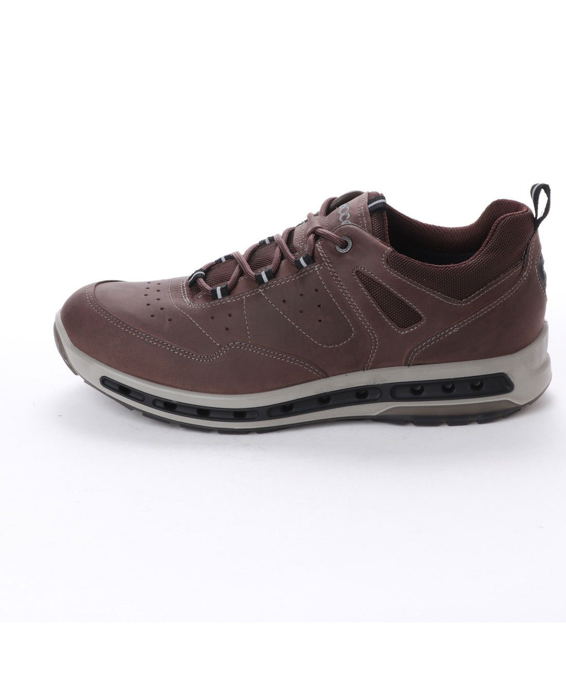 ecco mens cool walk gtx