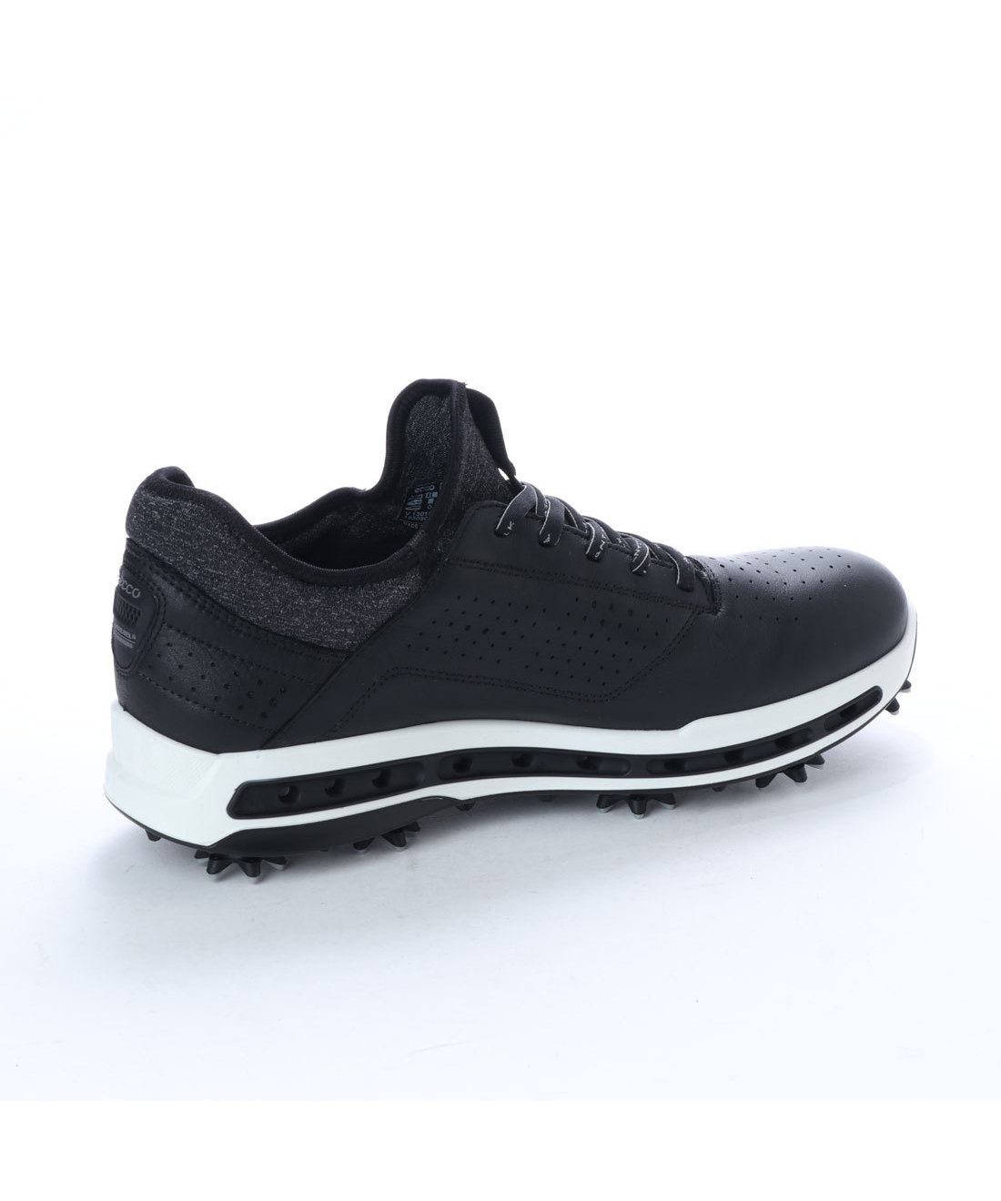 ecco men's golf cool