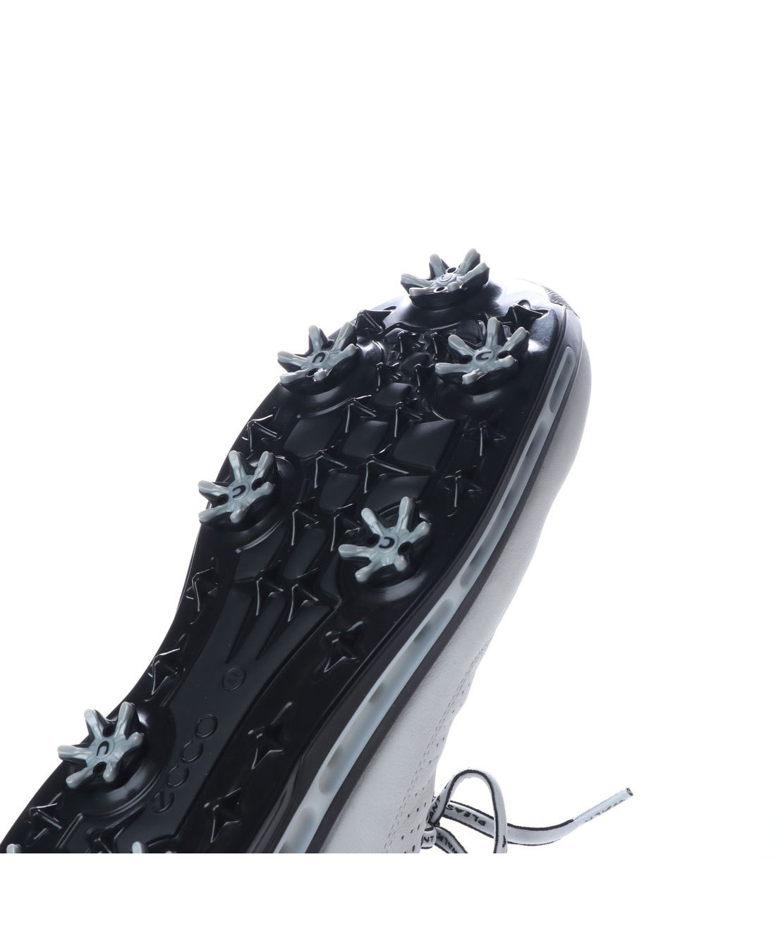 ecco m golf cool 18 gtx