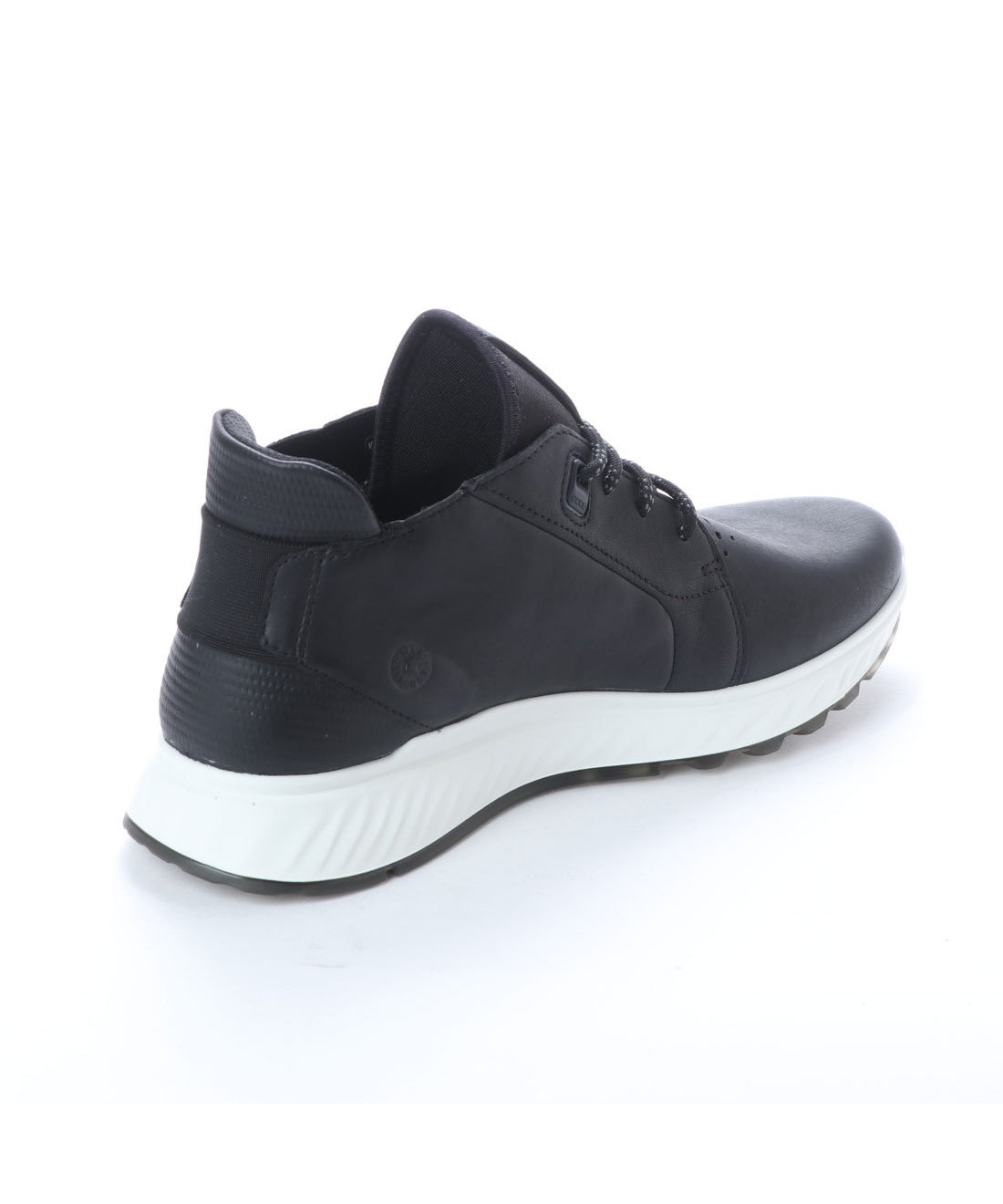 ecco mens st1 high