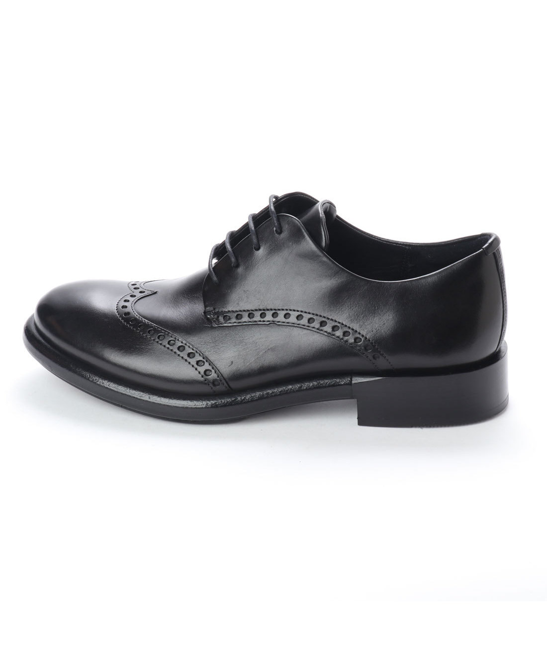 ecco vitrus artisan i