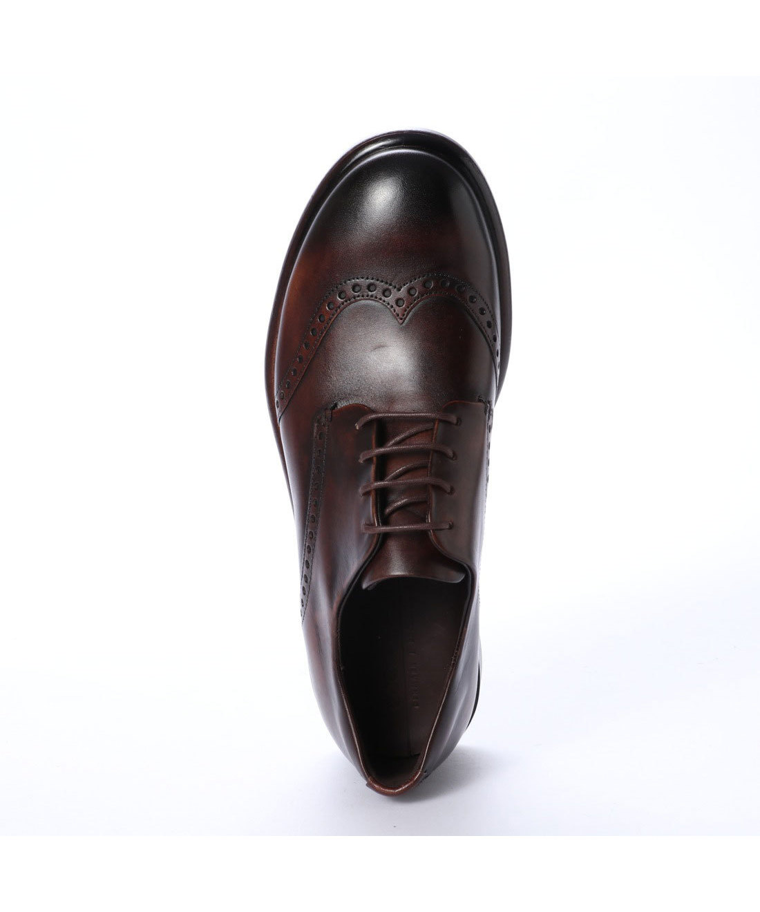 ecco vitrus artisan i