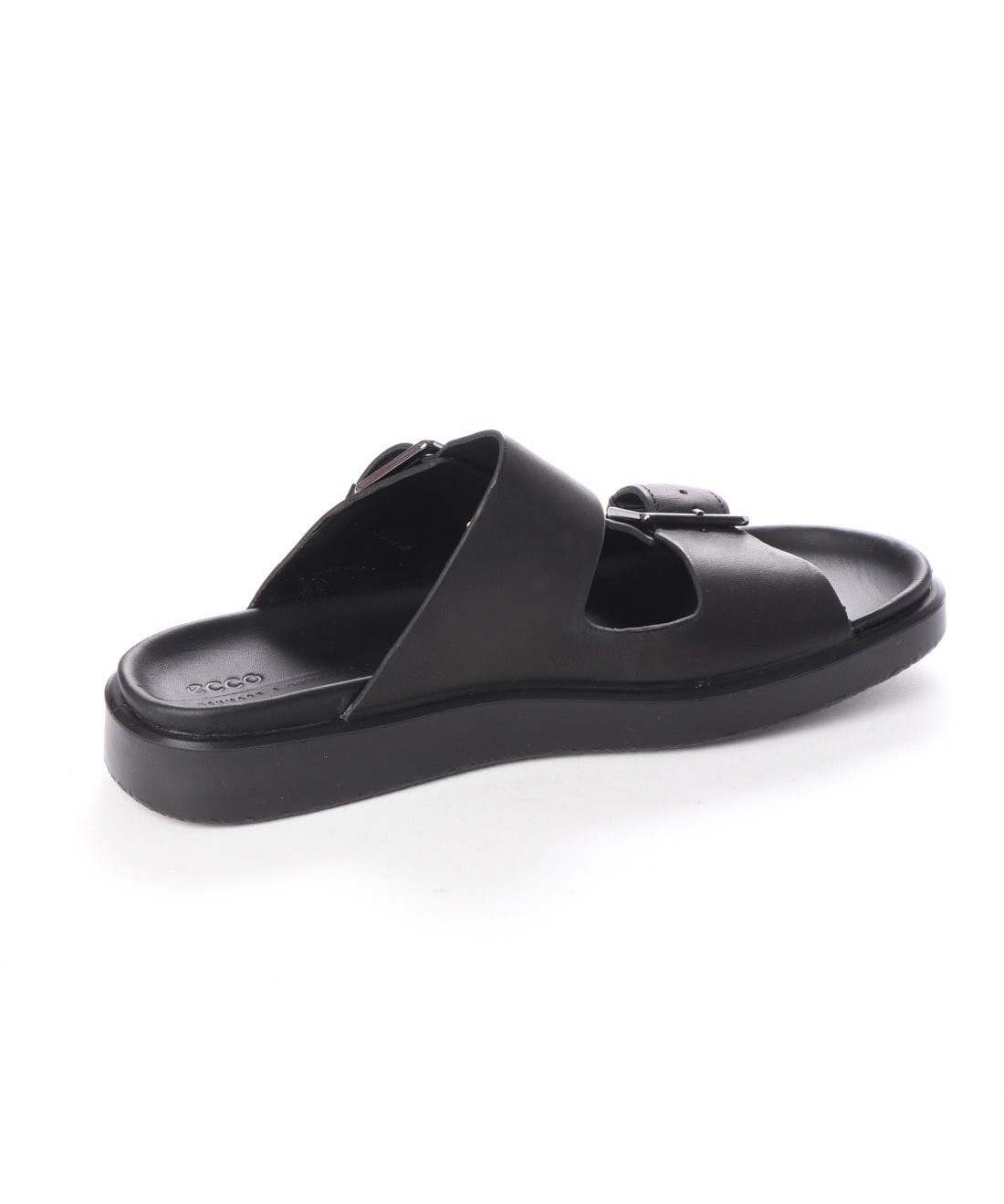 ecco flowt lx m slide