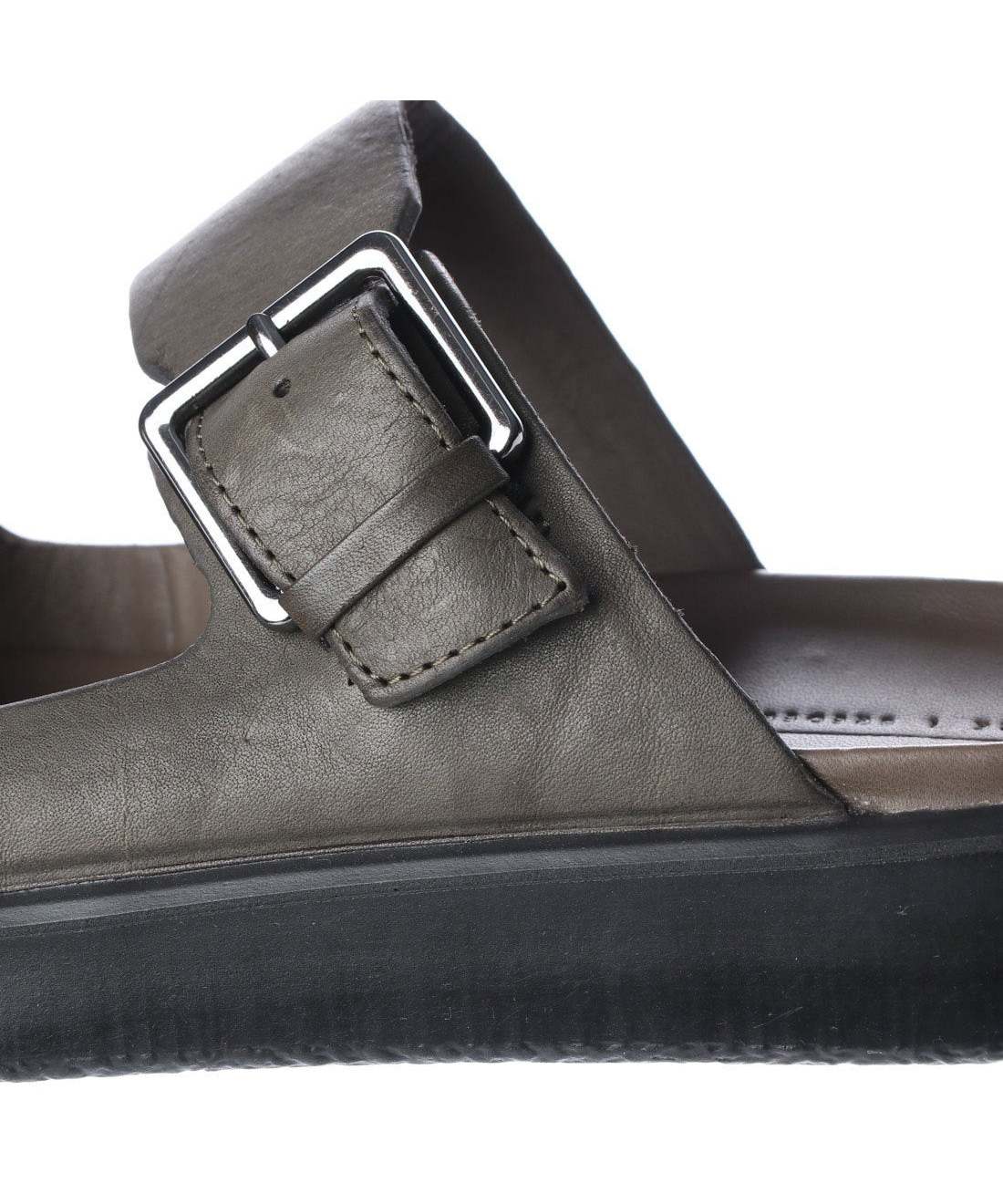 ecco flowt lx m slide