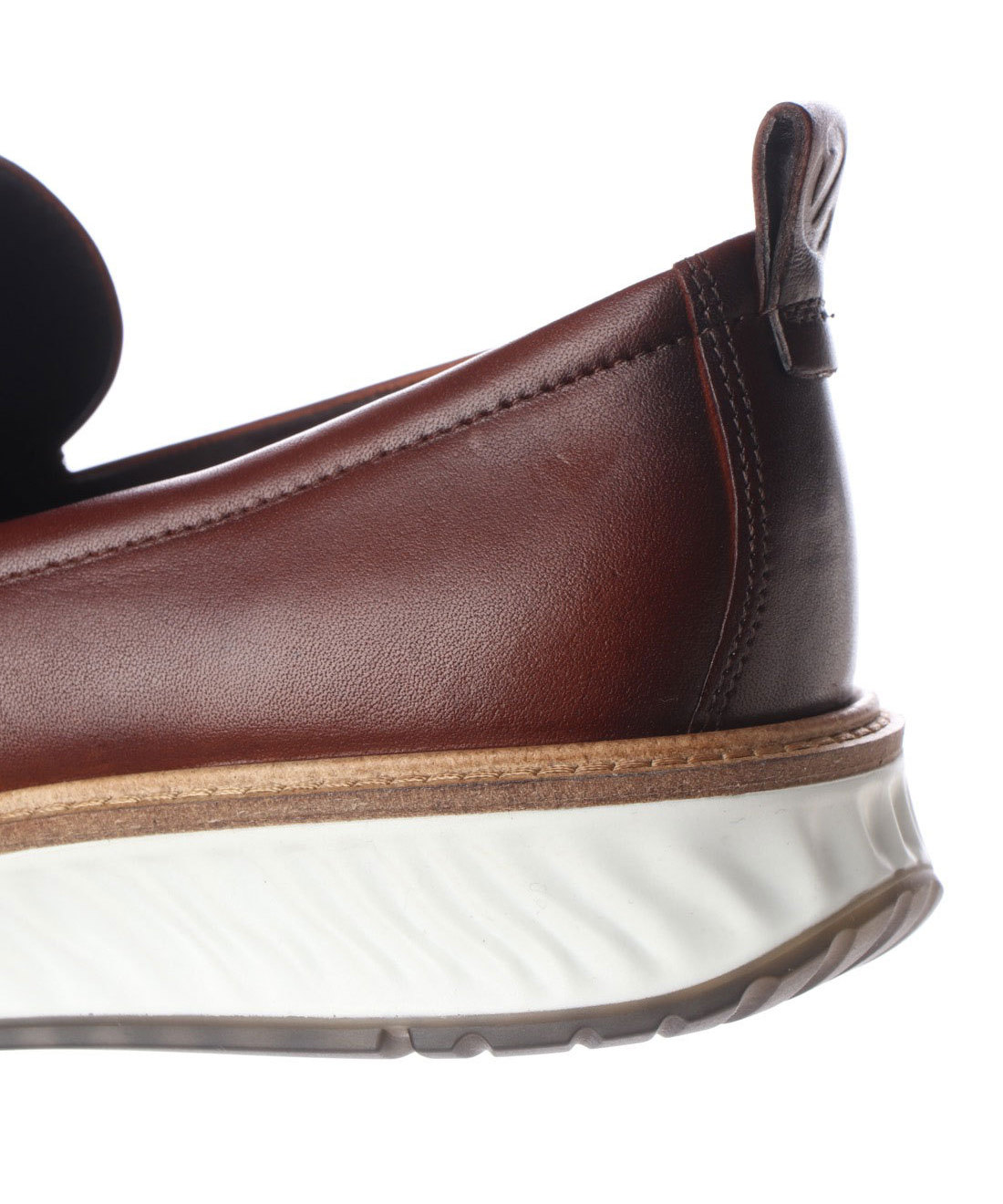 ecco luca cognac