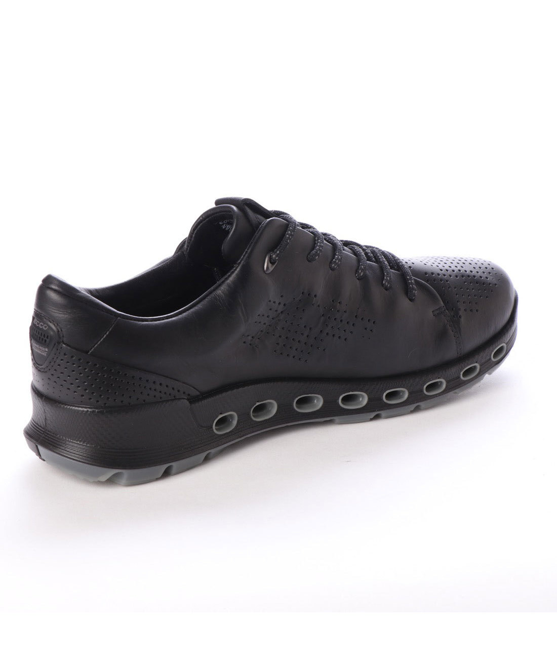 ecco cool 2.0 men's sneaker