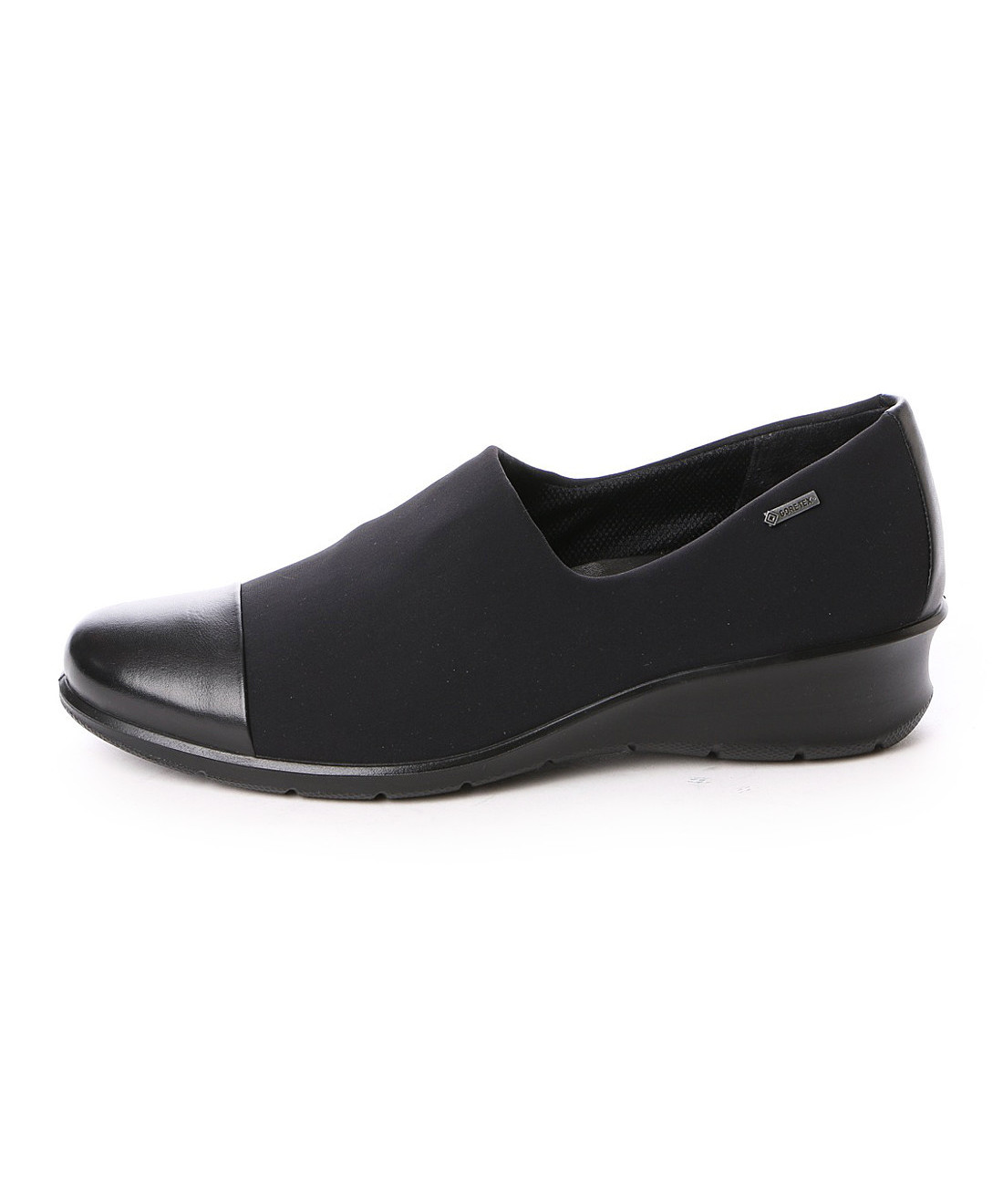 ecco felicia slip on